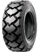 FORERUNNER QH608 R4 19.5L24