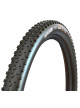 MAXXIS BIKE SEVERE 29X2.25