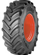 MITAS SFT 600/65R28