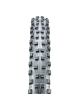 MAXXIS BIKE Shorty 27.5X2.40