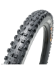 MAXXIS BIKE Shorty 27.5X2.40