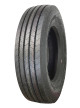 SKYFIRE SK511 275/80R22.5