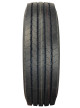 SKYFIRE SK511 275/80R22.5