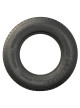SKYFIRE SK515 235/75R17.5