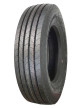 SKYFIRE SK515 235/75R17.5