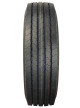 SKYFIRE SK515 235/75R17.5