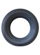SKYFIRE SK518A 275/80R22.5