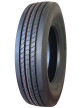 SKYFIRE SK518A 275/80R22.5