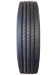 SKYFIRE SK518A 275/80R22.5