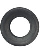 SYR  SYR803Plus 265/65R17