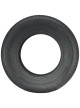 SKYFIRE SK803 275/65R17