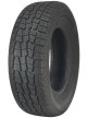 SYR  SYR803 235/65R17