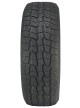 SYR  SYR803Plus P215/70R16