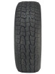 SKYFIRE SK803 LT235/75R15