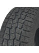 SYR  SYR803 P215/75R15