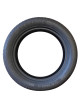 SKYFIRE SK804 255/50R19