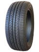 SKYFIRE SK804 255/50R19