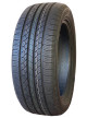 SYR  SYR804 255/50R19