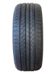 SKYFIRE SK804 255/50R19
