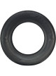 SKYFIRE SK806+ 175/70R14 