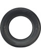 SYR  SYR806 165/70R13