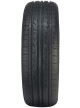SKYFIRE SK806+ 175/70R14 