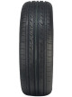 SKYFIRE SK806 205/60R15