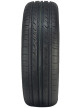 SYR  SYR806 205/60R15