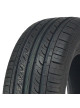 SKYFIRE SK806 205/60R15