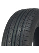 SYR  SYR806 205/60R15