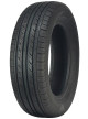 SKYFIRE SK806+ 175/70R14 