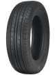 SKYFIRE SK806 195/55R15