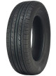 SYR  SYR806 205/55R16