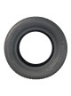 SKYFIRE SK807+ 185/65R14