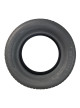 SKYFIRE SK807+ 185/65R14