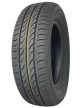 SYR  SYR807Plus 165/70R14
