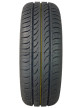 SYR  SYR807Plus 185/65R14