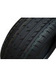 SKYFIRE SK822 215/55R18 