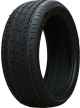 SKYFIRE SK822 215/60R17