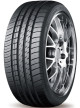 SKYFIRE SK822+ 205/50R16