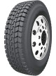 SKYFIRE SK504 215/75R17.5