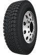SKYFIRE SK504A 12R22.5 