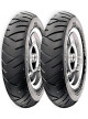 PIRELLI SL26 Delantera/Trasera 130/70/12