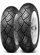 PIRELLI SL38 Unico 130/70/10