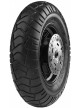 PIRELLI SL90 Delantera 120/70/12