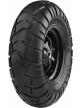 PIRELLI SL90 Trasera 130/70/12