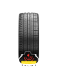 PIRELLI Scorpion Zero All Season 275/50R20