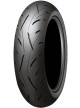 DUNLOP Sportmax Smart 2 Trasera 160/60ZR17