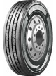 Aufine AEL17 9.5R17.5