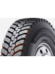 HANKOOK Smart Work DM09 295/80R22.5